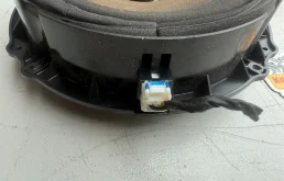Динамик в дверь Киа Сид ед Kia Ceed ED 1