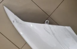 Крыло правое Volvo XC60 2 2017-2021 (32297442)