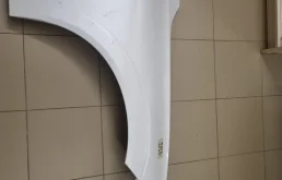 Крыло правое Volvo XC60 2 2017-2021 (32297442)