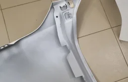 Крыло правое Volvo XC60 2 2017-2021 (32297442)