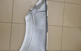 Крыло правое Volvo XC60 2 2017-2021 (32297442)