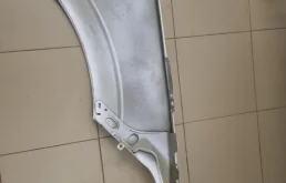 Крыло правое Volvo XC60 2 2017-2021 (32297442)