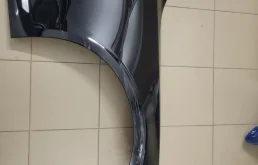 Крыло правое VOLVO V90 2017 B4204T27 (32277178)