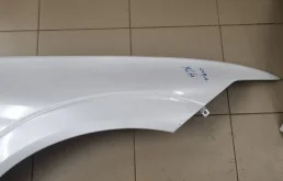 Крыло правое Volvo XC60 2 2017-2021 (32297442)