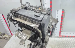 Двигатель ALZ Volkswagen Passat B5 1.6 Бензин