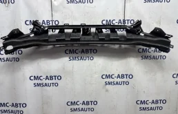 Наполнитель бампера Volvo V40 Cross Country 31290948 V40 CROSS COUNTRY B5204T9