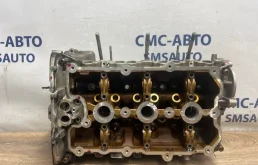 ГБЦ Audi A6 06E103066M C7 3.0T, правый