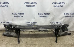 Панель передняя Volvo XC90 30796864 ХС90 3.2 B6324S