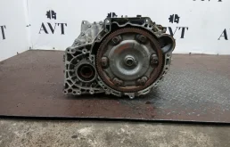 АКПП KIA Sorento XM D4HB