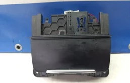 Пепельница с прикуривателем Audi Q5 2012 8K0857951CV10 8R 3.0 CTVA