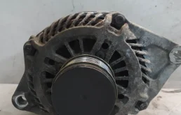ГЕНЕРАТОР MITSUBISHI CITROEN PEUGEOT 1800A053  DY1119Z