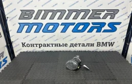 Противотуманная фара BMW 3 2003 63177894018 Е46 М54B30, передняя правая