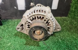 Генератор на Toyota Avensis T220 4AFE