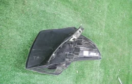 Фонарь левый для Toyota RAV4 на фотографиях