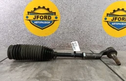 Наконечник рулевой Volvo XC60 2011 DZ44
