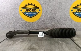 Наконечник рулевой Volvo XC60 2011 DZ44
