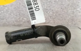 Наконечник рулевой Volvo XC60 2012 DZ82