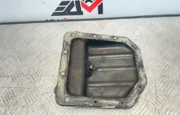 поддон Kia Ceed 2009 ED G4FC