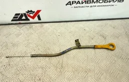 щуп масляный Kia Ceed 2009 ED G4FC