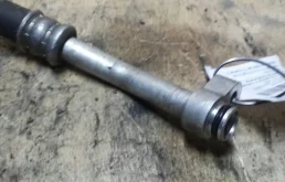 Трубка кондиционера для Honda Accord 2011 года на фотографиях