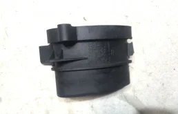 Датчик массового расхода воздуха для BMW X5 на фотографиях