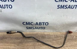 Лямбда-зонд Audi A8 079906265D D3 4.2 BVJ