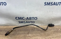 Лямбда-зонд Audi A8 079906262M D3 4.2 BVJ
