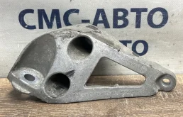 Кронштейн АКПП Audi A8 4E0399114Q D3 4.2 BVJ