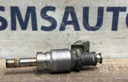 Форсунка топливная Audi A8 079906036C D3 4.2 BVJ