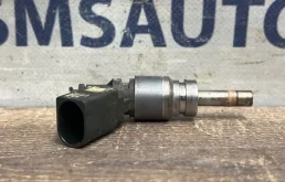 Форсунка топливная Audi A8 079906036C D3 4.2 BVJ