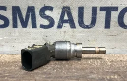 Форсунка топливная Audi A8 079906036C D3 4.2 BVJ