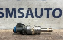 Форсунка топливная Audi A8 079906036C D3 4.2 BVJ