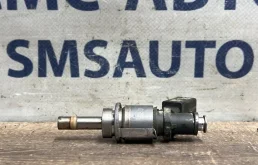 Форсунка топливная Audi A8 079906036C D3 4.2 BVJ