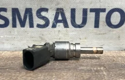 Форсунка топливная Audi A8 079906036C D3 4.2 BVJ