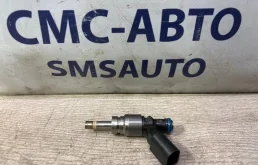 Форсунка топливная Audi A8 079906036C D3 4.2 BVJ