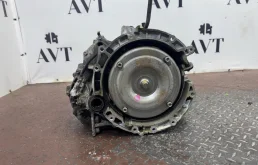 АКПП Ford C-Max AODA
