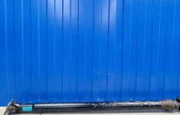 Карданный вал передний для Kia Sorento на фотографиях