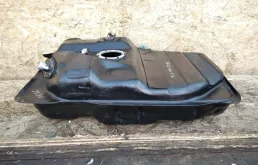 бак топливный для Lexus LX J100 (JDM) 1998-2007