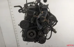 Двигатель (ДВС) Hyundai Santa Fe 2005-2012 КПП автомат (АКПП) G4KE Бензин 2.4 л Инжектор
