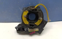 Шлейф подрулевой Ford Focus 2 2005-2011 1763646