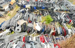 запчасти с гарантией