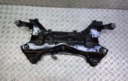 Подрамник двигателя (62405D4350) для Kia Optima 4 JF 2016-2020