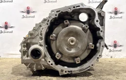 АКПП Toyota Camry 50, 55, ASV50 2AR-FE U760E