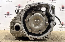 АКПП Toyota Camry 50, 55, ASV50 2AR-FE U760E