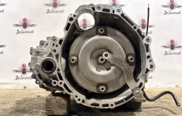 АКПП Nissan Teana J31 VQ23DE 2WD RE4F03A