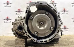АКПП Nissan Teana J31 VQ23DE 2WD RE4F03A