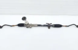 Рулевая рейка для Kia Sportage 3 рестайлинг