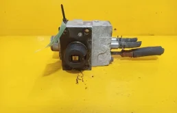 ТНВД для Mitsubishi Pajero V70 5dr 1999-2006