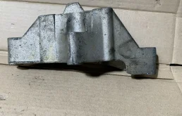Кронштейн акпп vw skoda audi 1j0199117n