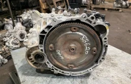 АКПП Hyundai Tucson 2009-2015 450003B640 G4KD
